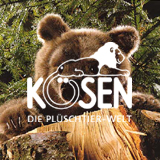 kellner