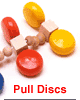 Pull Discs