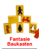 haustiere