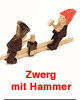 heilige