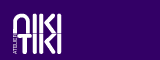 NIKI TIKI