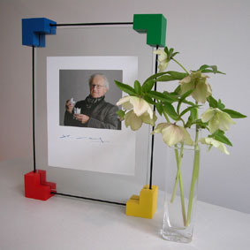 ネフ社　Naef Naef/ネフ社 セラ 青 | Toy-Toy ONLINESHOP
