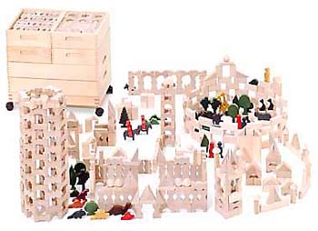 Toy makers no.3 DUSYMA