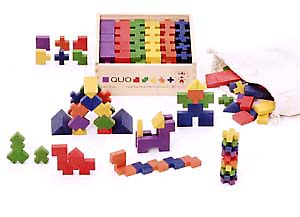 Toy makers no.4 SINA