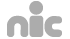 nic logo