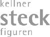 kln logo