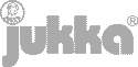 jus logo