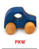 PKW