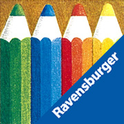 Ravensburger TITLE