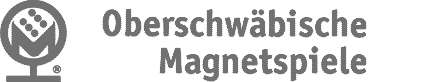 ksn logo