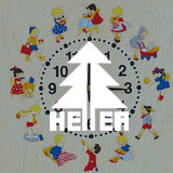 HELLER