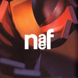 NAEF