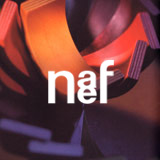 NAEF